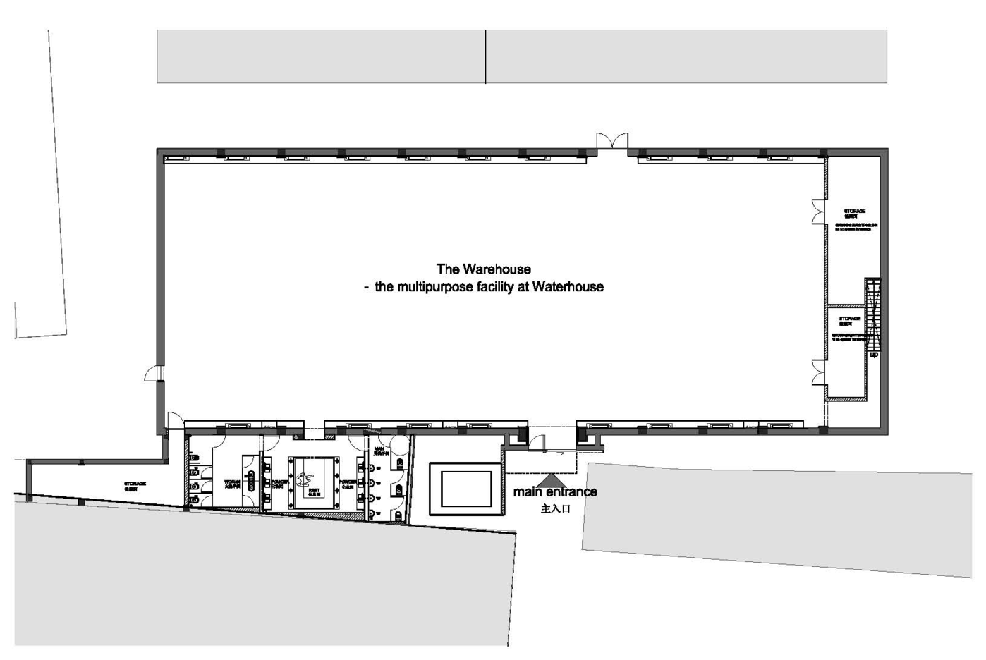 waterhouse_floorplan